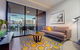 AAB Apartments South Brisbane - thumb 7