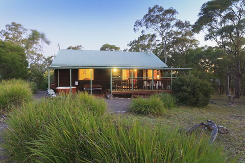 Eagleview Resort - Australian Destinations 2