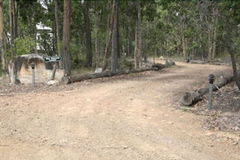 Eagleview Resort - Australian Destinations 4