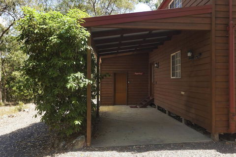 Eagleview Resort - Australian Destinations 7