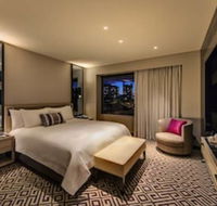 The Star Grand Hotel  Residences Sydney - Australian Destinations