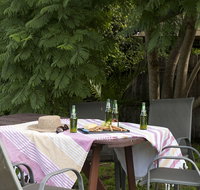 125 Milton - Australian Destinations