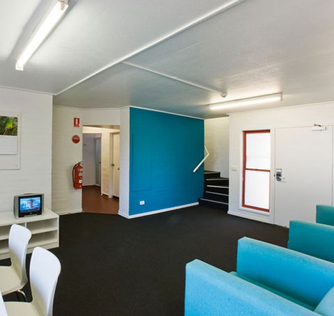 Unilodge At UC Short Stays - Australian Destinations 5