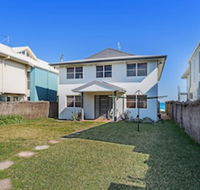 Birubi Lane 4 Anna Bay - Australian Destinations