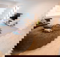 Serenity Murray River - Australian Destinations