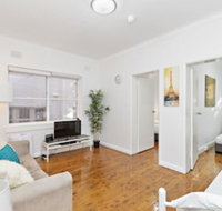 Pelicanstay in Bondi Beach - Australian Destinations
