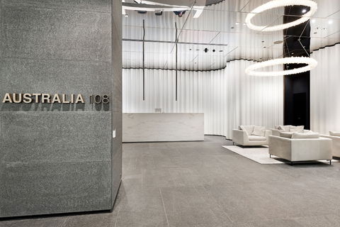 Arise Australia 108 - Australian Destinations 3