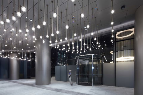 Arise Australia 108 - Australian Destinations 0