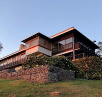 Luxury Home Endless Views - Australian Destinations