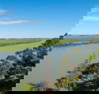 Riverside Hotel Motel - Australian Destinations