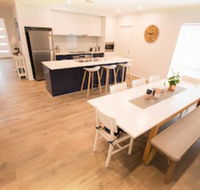 Esprit Murray River - Australian Destinations