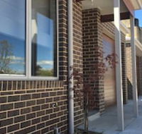 Doze On Green Accommodation Wangaratta - Australian Destinations