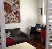 Essendon Sub Penthouse on Napier - Australian Destinations