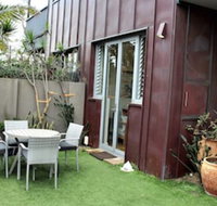 Bondi Beach Apartment Wifi  Netflix - Australian Destinations