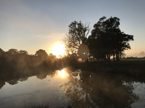 Rivers Apartments & Motel Sale Gippsland - Australian Destinations 2