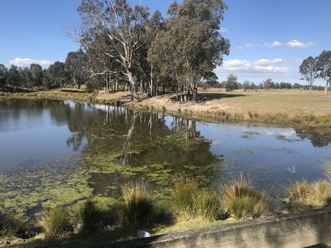 Rivers Apartments & Motel Sale Gippsland - Australian Destinations 0