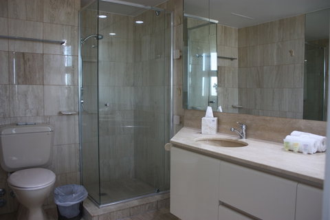 Contessa Holiday Apartments - Australian Destinations 5