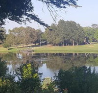 etherby House B  B - Australian Destinations