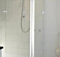 Abington Briars Cottage - Australian Destinations