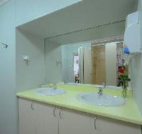 Travellers Rest Guesthouse - Australian Destinations