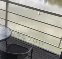 Murray River Queen - Australian Destinations