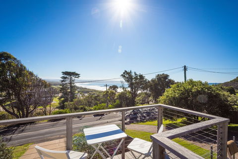 Surfside - Australian Destinations 2