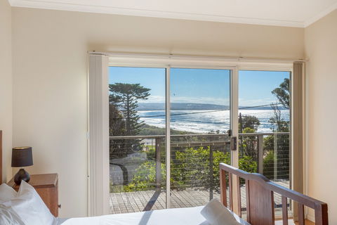 Surfside - Australian Destinations 3