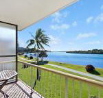 7 / 18 Endeavour Parade Riverfront Tweed Heads - Australian Destinations