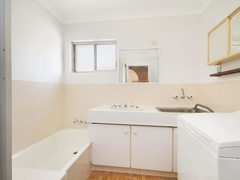 Allamanda Court Unit 6 Handy To Tweed Heads Hospital - Australian Destinations 4