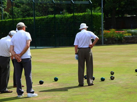 Allamanda Court Unit 6 Handy To Tweed Heads Hospital - Australian Destinations 2