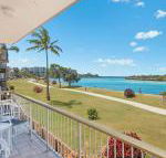5 / 18 Endeavour Parade Riverfront Tweed Heads - Australian Destinations