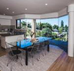 Russell House - Australian Destinations