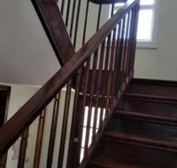 Providence - Australian Destinations