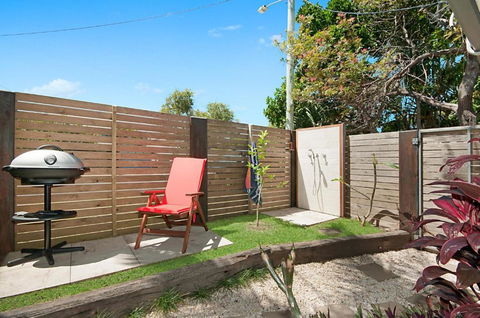 A SWEET ESCAPE Alkira - Australian Destinations 5