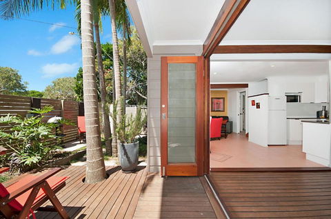 A SWEET ESCAPE Alkira - Australian Destinations 6