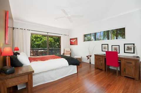 A SWEET ESCAPE Alkira - Australian Destinations 1