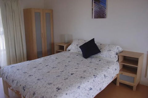 Flour Cask Bay Retreat - Australian Destinations 5