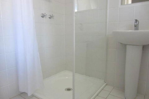 Flour Cask Bay Retreat - Australian Destinations 6