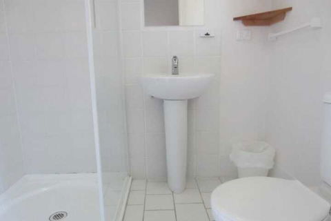 Flour Cask Bay Retreat - Australian Destinations 7