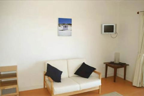 Flour Cask Bay Retreat - Australian Destinations 2