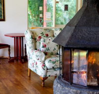 Sanctuary House Resort Motel - Australian Destinations
