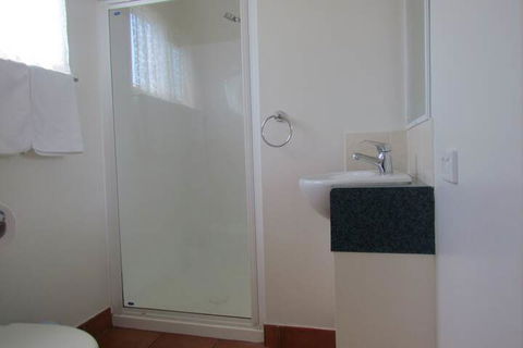 Atherton Hallorans Leisure Park - Australian Destinations 7