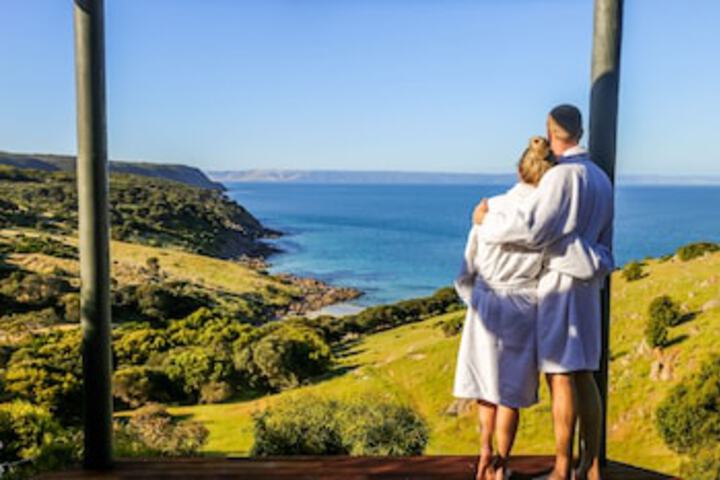 Willoughby SA Australian Destinations