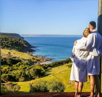 Sea Dragon Lodge  Villas - Australian Destinations