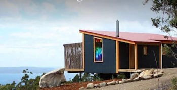  Australian Destinations