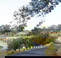 voco Kirkton Park Hunter Valley  an IHG Hotel - Australian Destinations