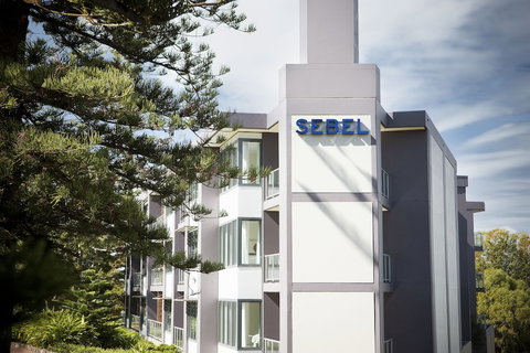 The Sebel Harbourside Kiama - Australian Destinations 6