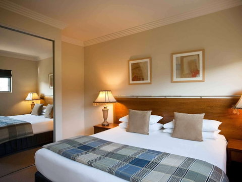 The Sebel Harbourside Kiama - Australian Destinations 5