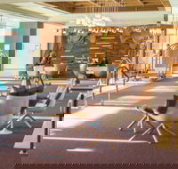 Pullman Reef Hotel Casino - Australian Destinations