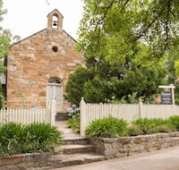 Clare Valley Heritage Retreat - Australian Destinations